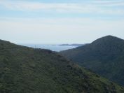2009-04-18-042-Portbou-Bay