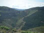 2009-04-18-049-Spain-Bare-Hills