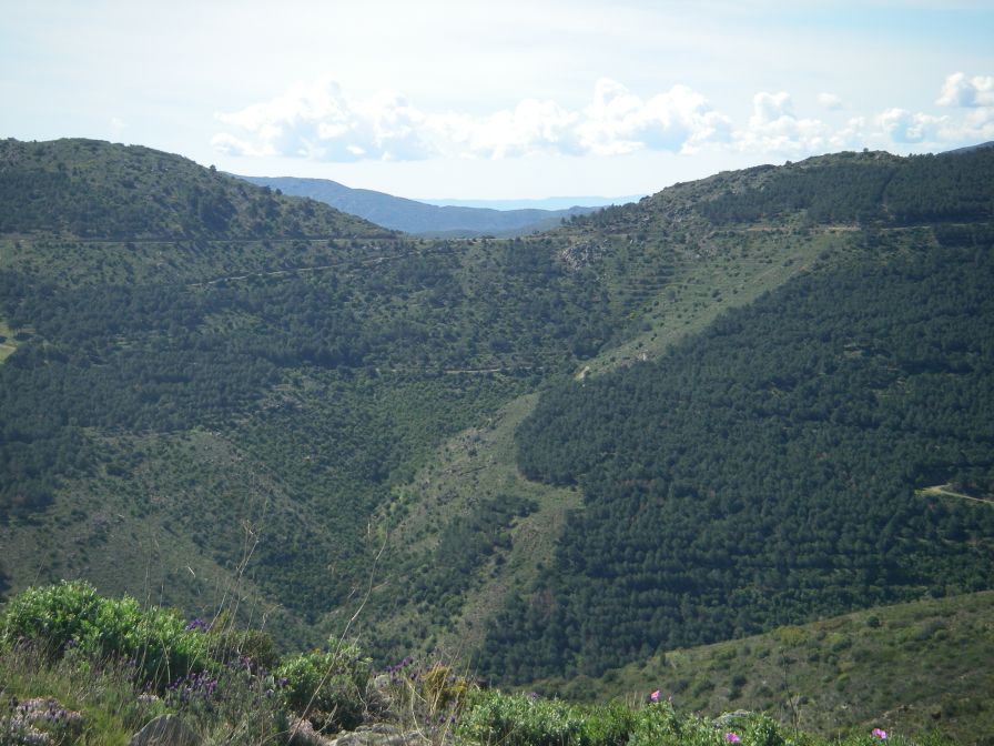2009-04-18-049-Spain-Bare-Hills