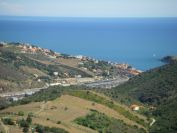 2009-04-18-070-Cerbere-Station