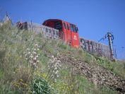 2009-04-18-084-Cerbere-Station