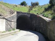 2009-04-18-085-Tunnel-Under-Cerbere-Station