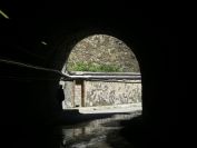 2009-04-18-087-Tunnel-Under-Cerbere-Station