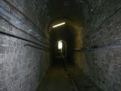 2009-04-18-088-Tunnel-Under-Cerbere-Station