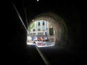 2009-04-18-091-Tunnel-Under-Cerbere-Station