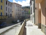 2009-04-18-093-Street-and-Drain-Combined