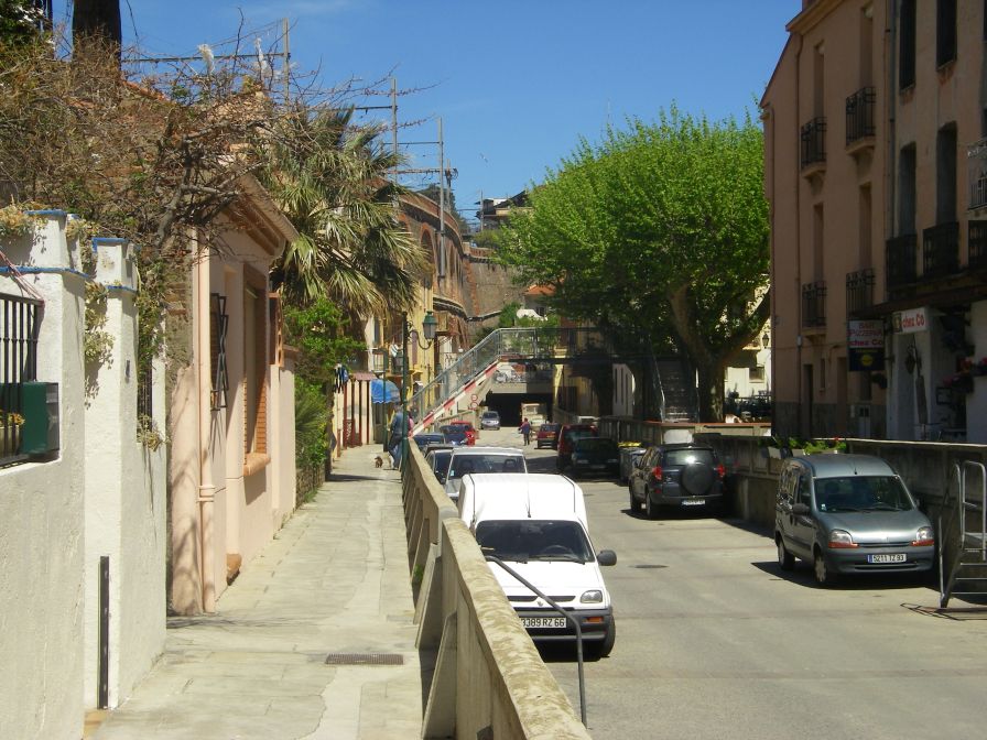 2009-04-18-094-Street-and-Drain-Combined