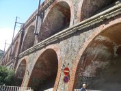 2009-04-18-095-Grand-Scale-Railway-Architecture
