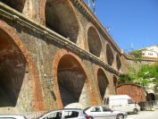 2009-04-18-096-Grand-Scale-Railway-Architecture