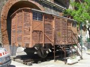2009-04-18-097-Railway-History