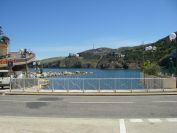 2009-04-18-098-Cerbere-Bay