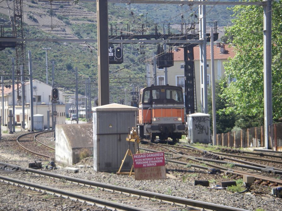 2009-04-18-099-Cerbere-Station