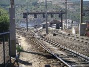 2009-04-18-100-Cerbere-Station