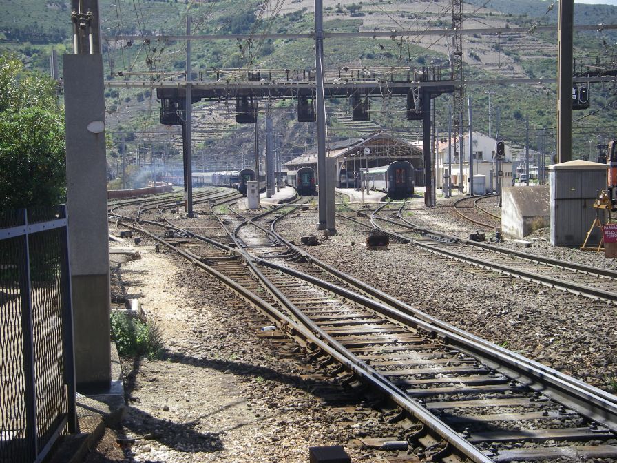 2009-04-18-100-Cerbere-Station