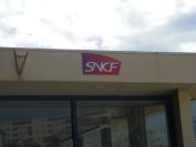 2009-04-18-102-Cerbere-Station
