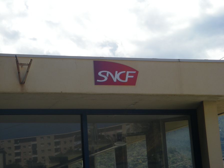 2009-04-18-102-Cerbere-Station
