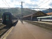 2009-04-18-103-Cerbere-Station