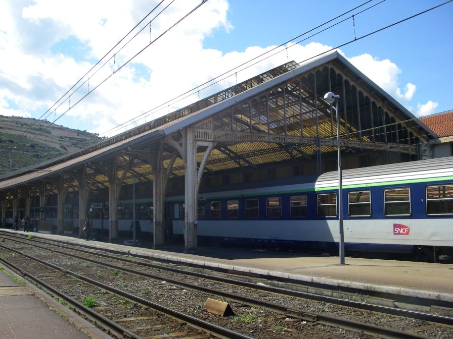 2009-04-18-105-Cerbere-Station
