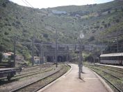 2009-04-18-106-Cerbere-Station