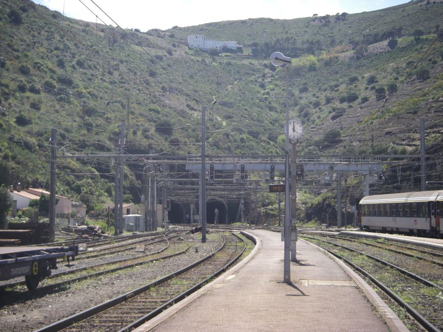 2009-04-18-106-Cerbere-Station