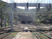 2009-04-18-107-Cerbere-Station