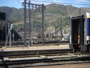 2009-04-18-108-Cerbere-Station
