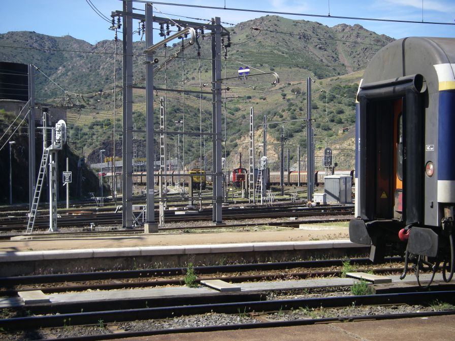 2009-04-18-108-Cerbere-Station