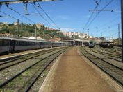 2009-04-18-109-Cerbere-Station