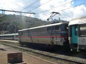 2009-04-18-111-Cerbere-Station