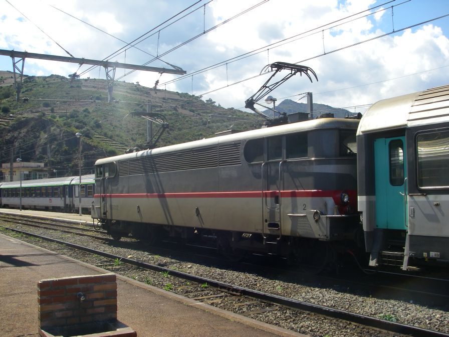 2009-04-18-111-Cerbere-Station