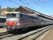 2009-04-18-112-Cerbere-Station