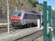 2009-04-18-113-Cerbere-Station