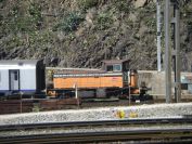 2009-04-18-114-Cerbere-Station