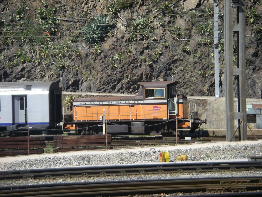 2009-04-18-114-Cerbere-Station