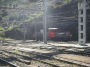 2009-04-18-116-Cerbere-Station