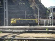 2009-04-18-117-Cerbere-Station