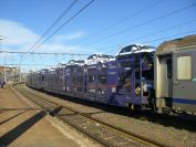 2009-04-18-118-Cerbere-Station