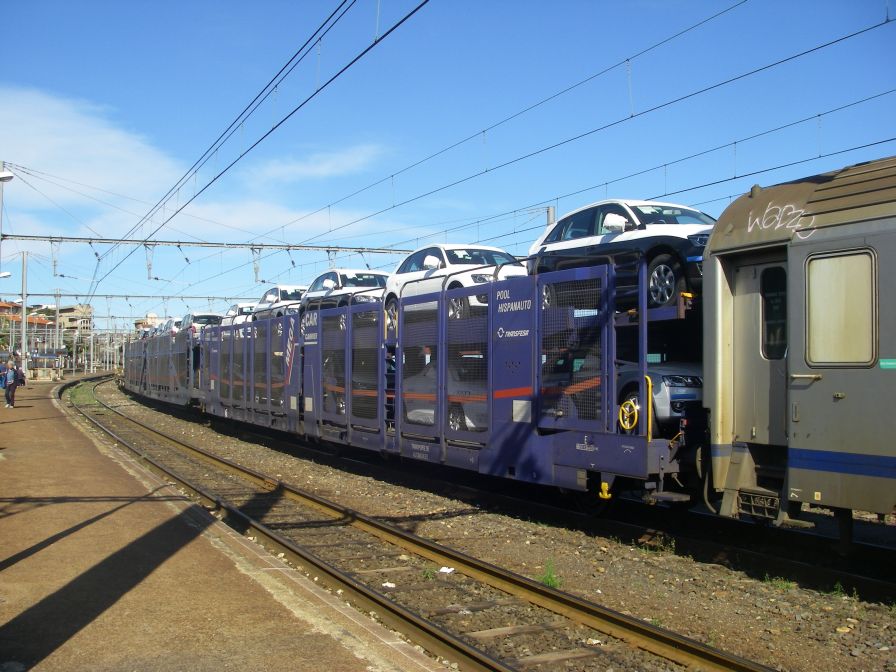 2009-04-18-118-Cerbere-Station