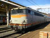 2009-04-18-119-Cerbere-Station