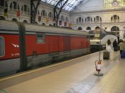 2009-04-18-122-Talgo-Generator-Car