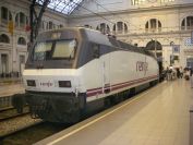 2009-04-18-123-RENFE-Locomottive