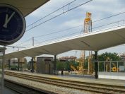 2009-05-23-002-Girona-Station