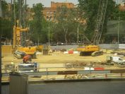 2009-05-23-004-Girona-Alta-Velocitat