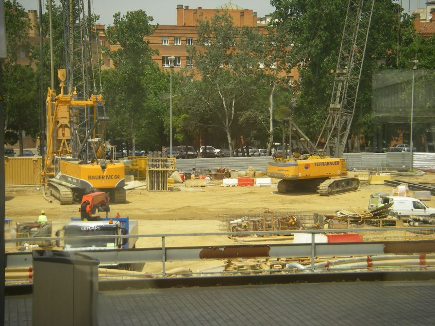 2009-05-23-004-Girona-Alta-Velocitat