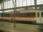 2009-05-23-005-Aniversary-Train-at-Bortbou