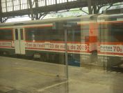 2009-05-23-006-Aniversary-Train-at-Bortbou