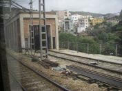 2009-05-23-008-Guage-change-between-Spain-and-France