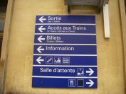 2009-05-23-009-Cerbere-Station
