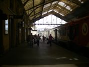 2009-05-23-010-Cerbere-Station