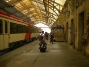 2009-05-23-011-Cerbere-Station